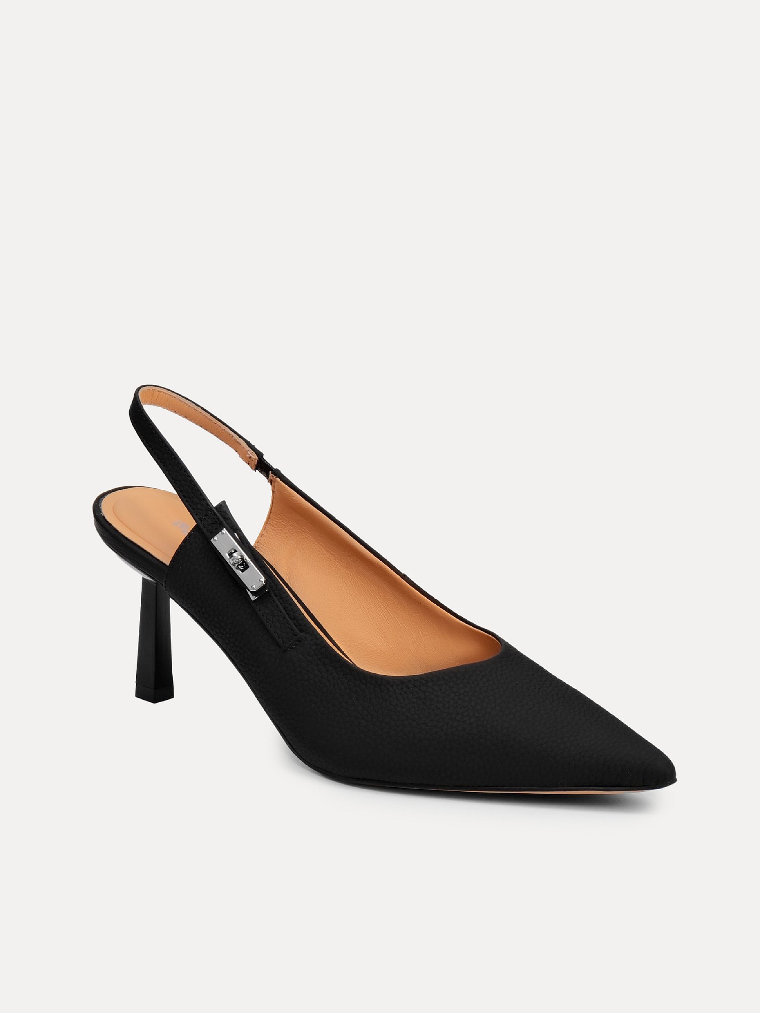 Босоножки (HG25-633)