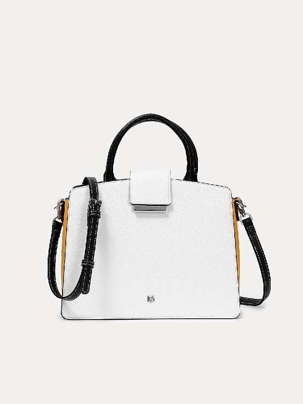 Сумка женская (V-0605)